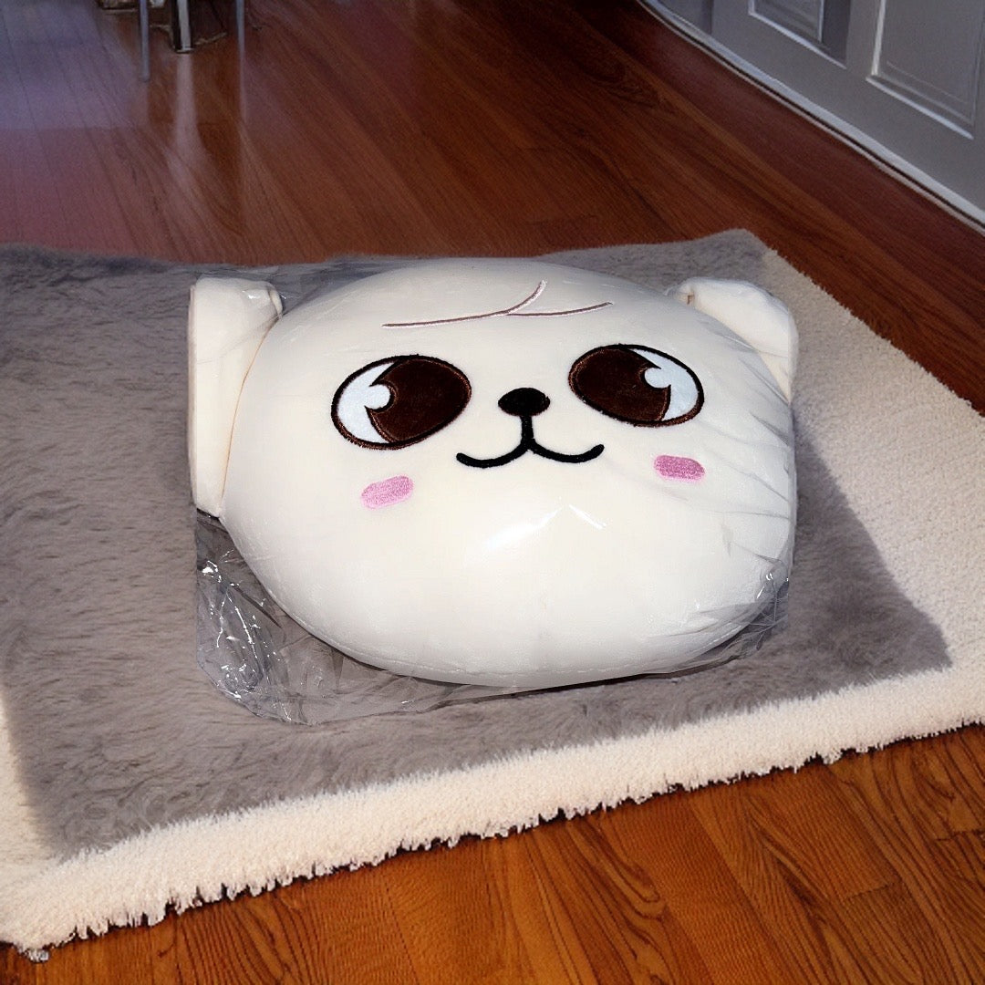 Pillow